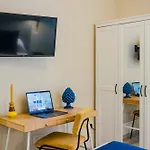 A\'Coffa Rooms