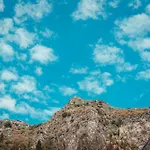 A\'Coffa Rooms